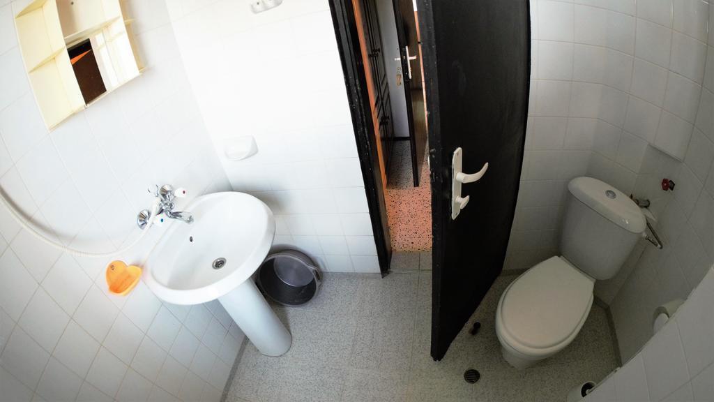 ホテル Atanasovi House シュコルピロフツ エクステリア 写真